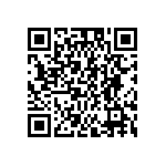 FW-02-05-L-D-500-100 QRCode