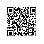 FW-02-05-L-D-511-065-TR QRCode