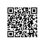 FW-02-05-L-D-511-065 QRCode