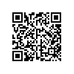 FW-02-05-L-D-515-100 QRCode