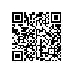 FW-02-05-L-D-535-100 QRCode