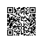 FW-02-05-L-D-550-080 QRCode