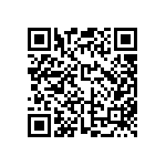 FW-02-05-L-D-560-090 QRCode