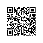 FW-02-05-L-D-560-100 QRCode