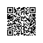 FW-02-05-L-D-562-100 QRCode