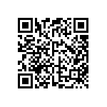 FW-02-05-L-D-565-100 QRCode