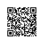 FW-03-01-F-D-100-130 QRCode