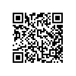 FW-03-01-F-D-250-100 QRCode