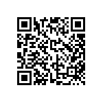 FW-03-01-F-D-290-075 QRCode