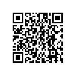 FW-03-01-F-D-295-065 QRCode