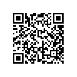 FW-03-01-F-D-300-090 QRCode