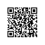 FW-03-01-F-D-350-075 QRCode