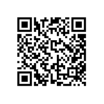 FW-03-01-F-D-382-085 QRCode