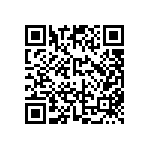 FW-03-01-F-D-669-065 QRCode