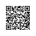 FW-03-01-G-D-200-075 QRCode