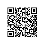 FW-03-01-G-D-200-130 QRCode