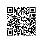 FW-03-01-G-D-200-185 QRCode