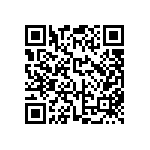 FW-03-01-G-D-250-250 QRCode