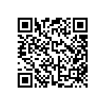 FW-03-01-G-D-270-200 QRCode