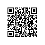 FW-03-01-G-D-350-065 QRCode