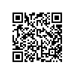 FW-03-01-G-D-350-100 QRCode