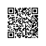 FW-03-01-G-D-393-065 QRCode