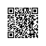 FW-03-01-G-D-425-075 QRCode