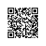 FW-03-01-G-D-480-065 QRCode