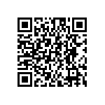 FW-03-01-G-D-502-065 QRCode