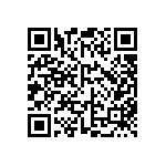 FW-03-01-G-D-605-150 QRCode