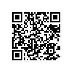 FW-03-01-L-D-200-065 QRCode