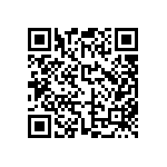 FW-03-01-L-D-200-150 QRCode