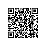 FW-03-01-L-D-200-185 QRCode