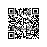 FW-03-01-L-D-215-065 QRCode