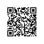 FW-03-01-L-D-250-075 QRCode