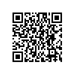 FW-03-01-L-D-350-065 QRCode