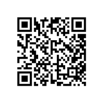 FW-03-01-L-D-425-065 QRCode