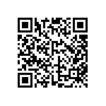 FW-03-01-L-D-425-075 QRCode