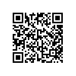 FW-03-02-F-D-157-065 QRCode