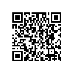 FW-03-02-F-D-200-150 QRCode