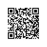 FW-03-02-F-D-224-079 QRCode