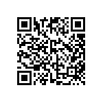 FW-03-02-F-D-235-065 QRCode