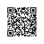 FW-03-02-F-D-294-075 QRCode