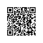 FW-03-02-F-D-300-075 QRCode