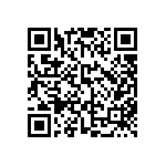 FW-03-02-F-D-323-177 QRCode