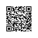 FW-03-02-F-D-410-065 QRCode