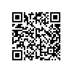 FW-03-02-F-D-425-065 QRCode