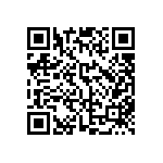 FW-03-02-F-D-450-075 QRCode