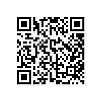 FW-03-02-F-D-452-157 QRCode