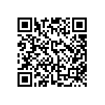 FW-03-02-F-D-570-075 QRCode